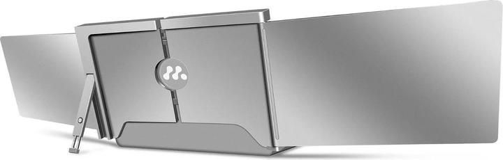 Produktbild Misura Tragbare LCD-Monitore 15" one cable - 3M1500S1 (1920 x 1080 Pixel, 15")