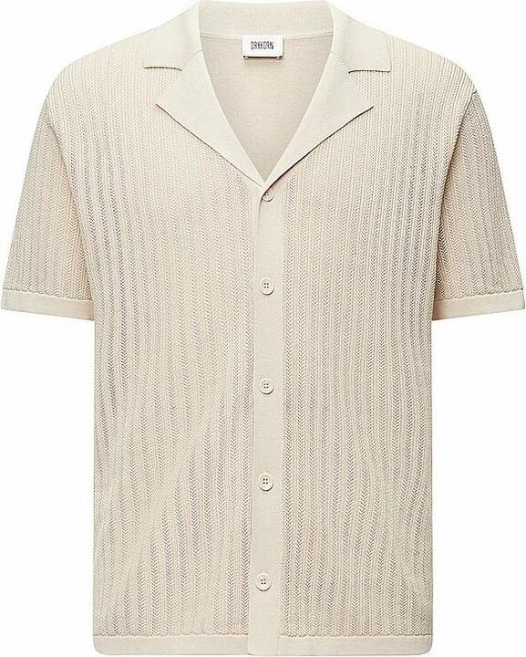 Actual product image Drykorn Ray (XL)