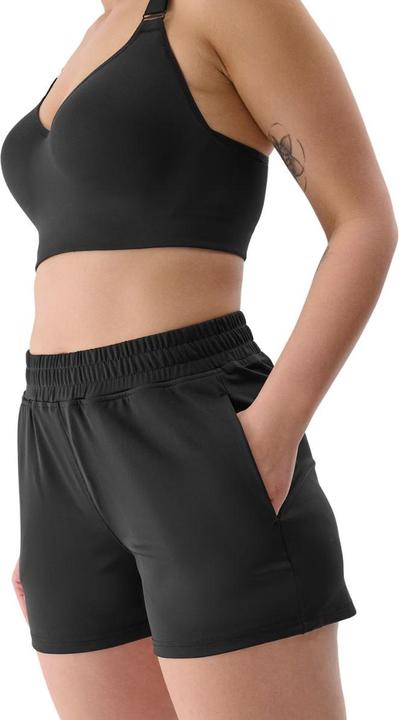 Produktbild 4F F386 (XXL)