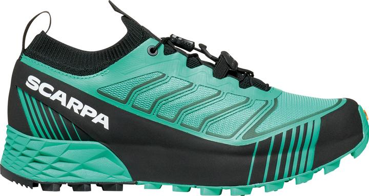 Scarpa Women's Ribelle Run 2