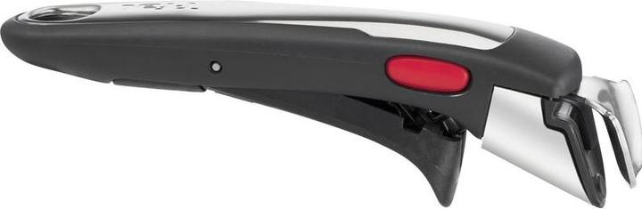 Productafbeelding Tefal Ingenio Voorkeur Op 13-delige set (24 cm, Kookpotten en pannenset, Koekenpan, Steelpan, Wokpan, Roestvrij staal)