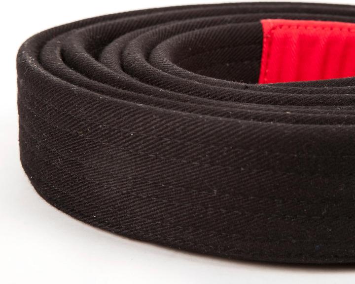 Produktbild Venum Gürtel BJJ (XL)
