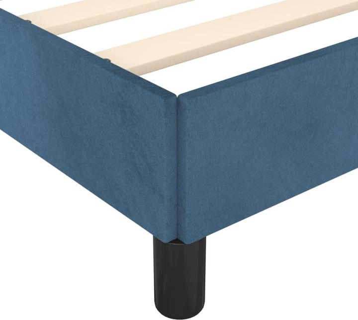 Immagine prodotto VidaXL Tiffi (120 x 200 cm)