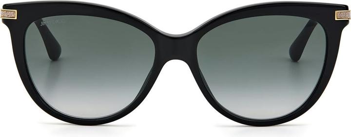 Produktbild Jimmy Choo Damensonnenbrille AXELLE-G-S-807-9O