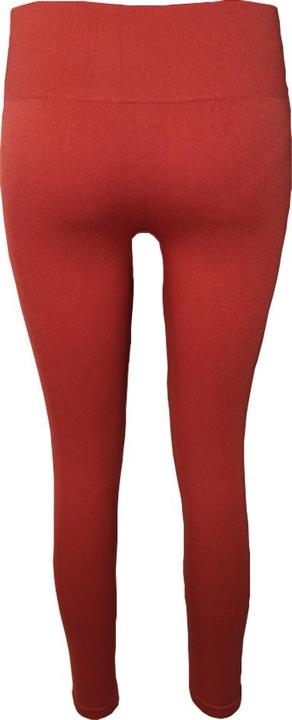 Actual product image Hoxton Haus Leggings (M, L)