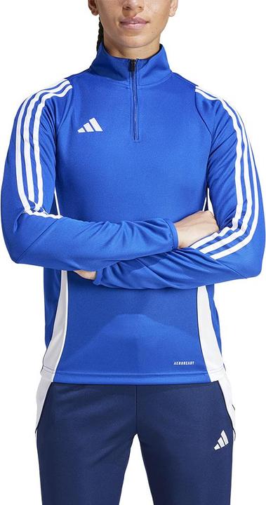 Produktbild adidas TIRO24 TRTOP W (XXS)