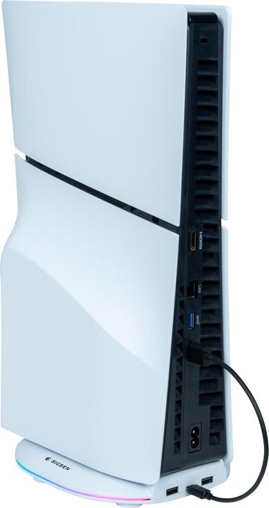 Productafbeelding Nacon Gaming Verticaal hefstation (PS5)