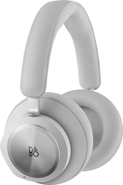 Produktbild B&O Beoplay Portal (ANC, 42 h, Kabellos, Kabelgebunden)