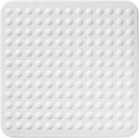 Image du produit Vitility Tapis de douche (54 x 54 cm)