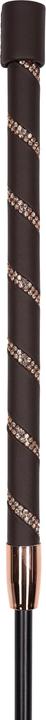 Image du produit Imperial Riding Regal Shine