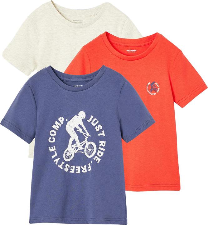 Actual product image Vertbaudet T-Shirt (98)