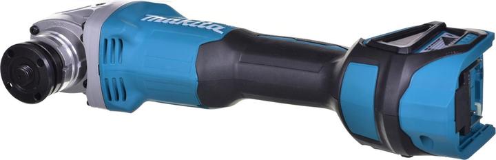 Produktbild Makita DGA513ZJ (125 mm)
