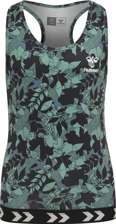 hummel Nanna Top (146)