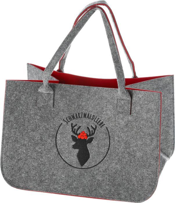 Image du produit Cepewa Filz