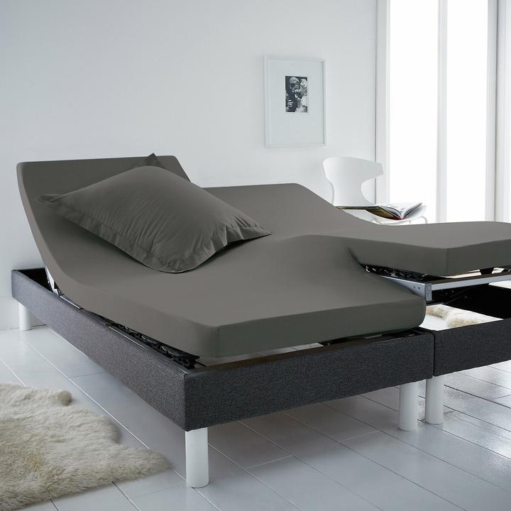 Actual product image La Redoute Interieurs Scenario Coton (140 x 190 cm)
