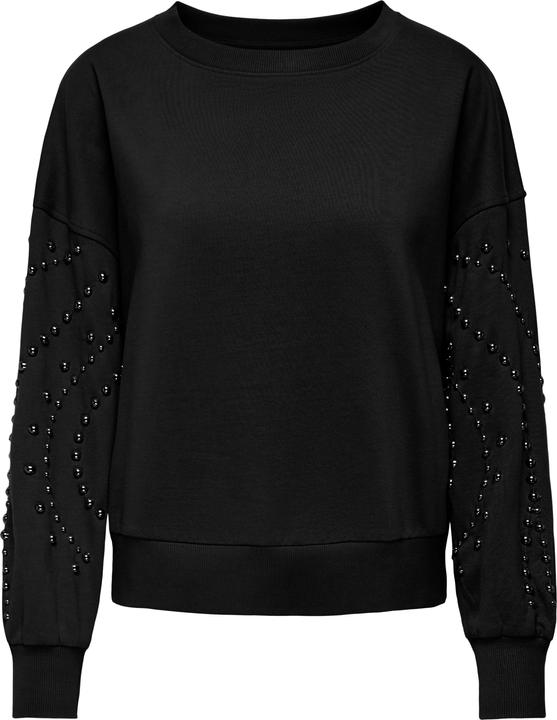 Image du produit JdY JDYRAY Sweatshirt Sweatshirt (S)