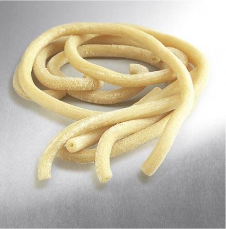 Image du produit Kenwood Insert Bucatini AT910012