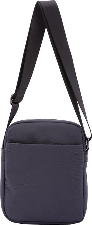 Actual product image B.Cavalli Bc1401