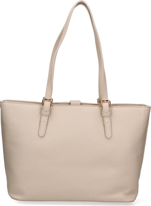 Immagine prodotto Pierre Cardin 6734-July19
