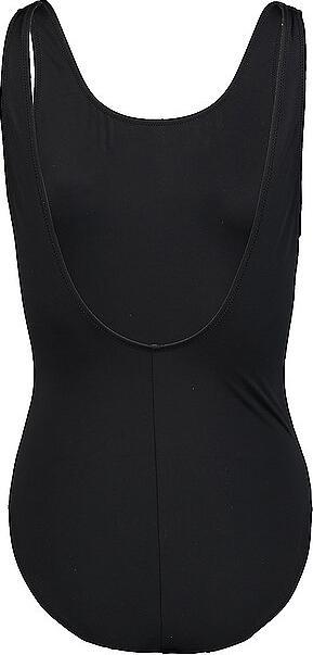 Image du produit Puma Swim Classic Maillot de bain (L)