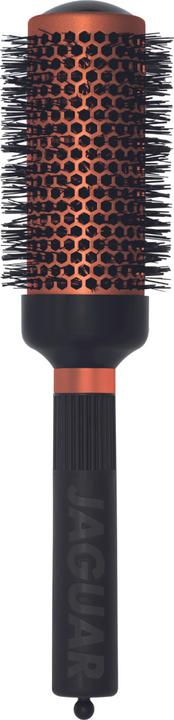 Actual product image Jaguar Copper Ceramic Round Brush