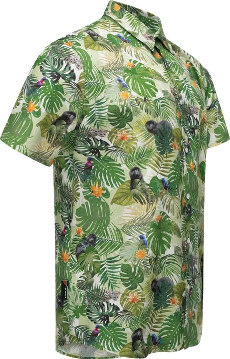 Immagine prodotto Ragwear Omerro (S)