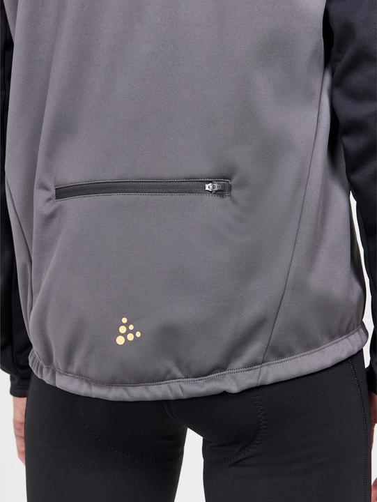 Actual product image Craft Core Bike Subz (XXL)