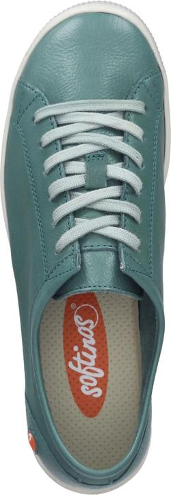 Actual product image Softinos Sneaker (36)
