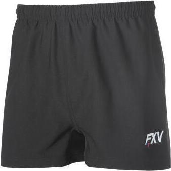 Produktbild Force XV Shorts (4XL)