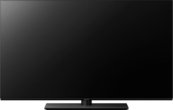 Actual product image Panasonic TX-48MZW984 (48", OLED, 4K)