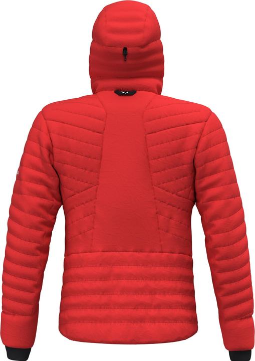 Produktbild Salewa Ortles Hybrid RDS Down Jacket (XL)