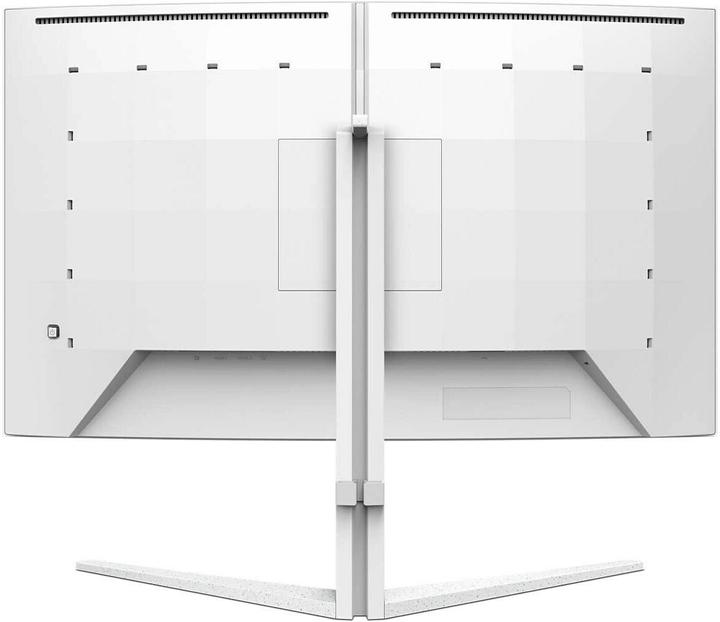 Produktbild Philips Evnia 32M2C5501 (2560 x 1440 Pixel, 31.50")