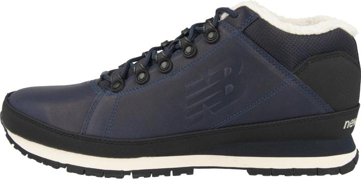 Actual product image New Balance H754lfn (44.5)