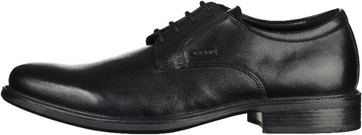 Produktbild Geox Businessschuhe (46)