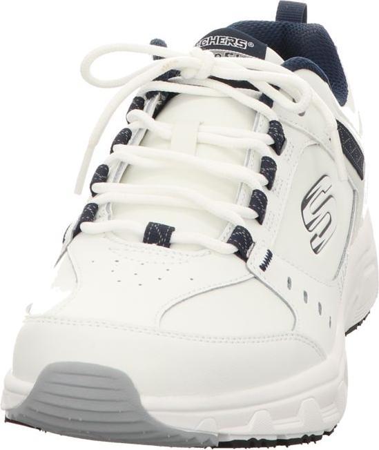Actual product image Skechers Oak Canyon Redwick - 14694 (45)