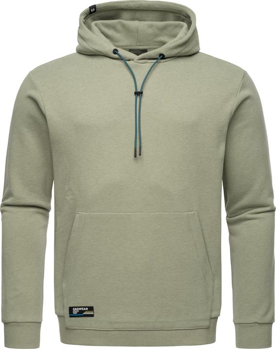 Ragwear Arrwen