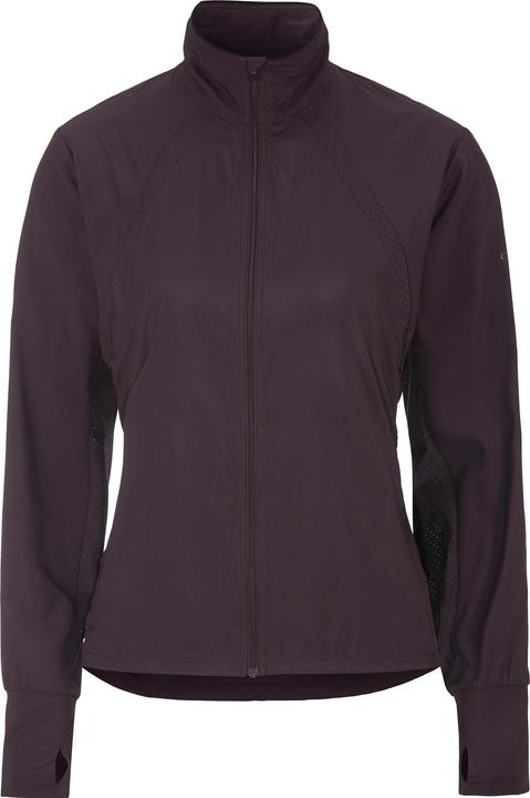 Actual product image Craft Women's Adv Essence Wind Jacket (L)