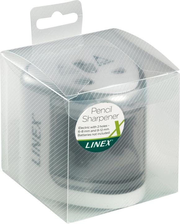 Image du produit Linex Machine à affûter