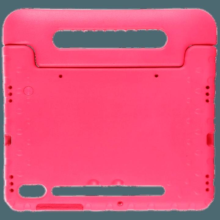 Image du produit Just in Case Housse classique pour enfants Samsung Galaxy Tab S9 / S9 FE Roze (8274410) (Galaxy Tab S9)