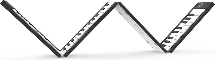 Immagine prodotto Blackstar Folding Piano (88 Chiavi)