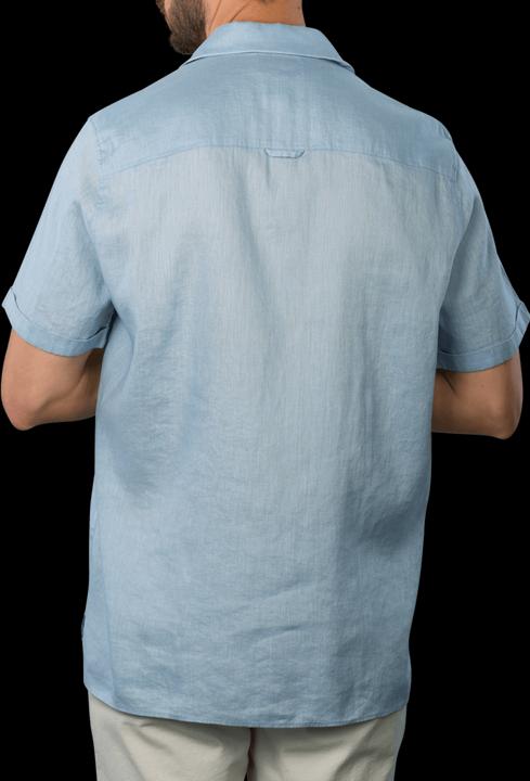 Produktbild Drykorn 10021445 (L)