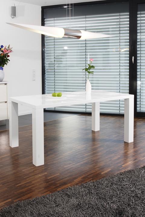 Actual product image SalesFever Emilia (140 x 90 x 76 cm)