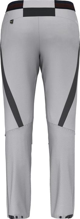 Actual product image Salewa Women's Pedroc Pro DST Pants (36)