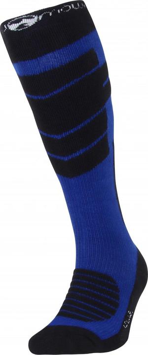 Sportsocken