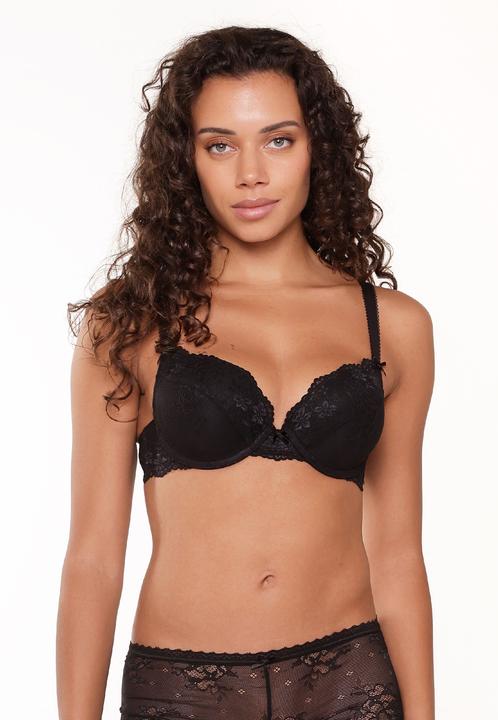 Immagine prodotto LingaDore Reggiseno gel GIORNALIERO (65 C, Confezione singola)