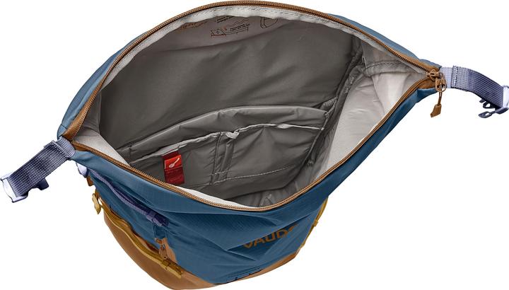 Immagine prodotto Vaude CityGo (23 l)