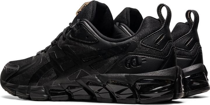Actual product image ASICS Performance Gel Quantum 180 (42)