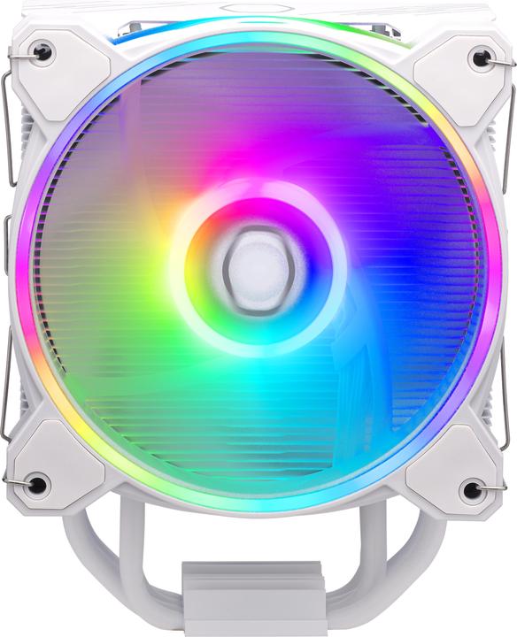 Image du produit Cooler Master Hyper 212 Halo (154 mm)