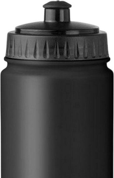 Actual product image MidOcean Spot Five 500ml Sports Bottle (0.50 l)