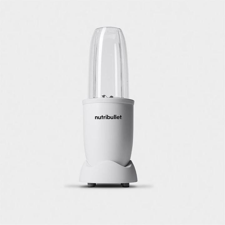 Produktbild NutriBullet Pro 900 (900 W)
